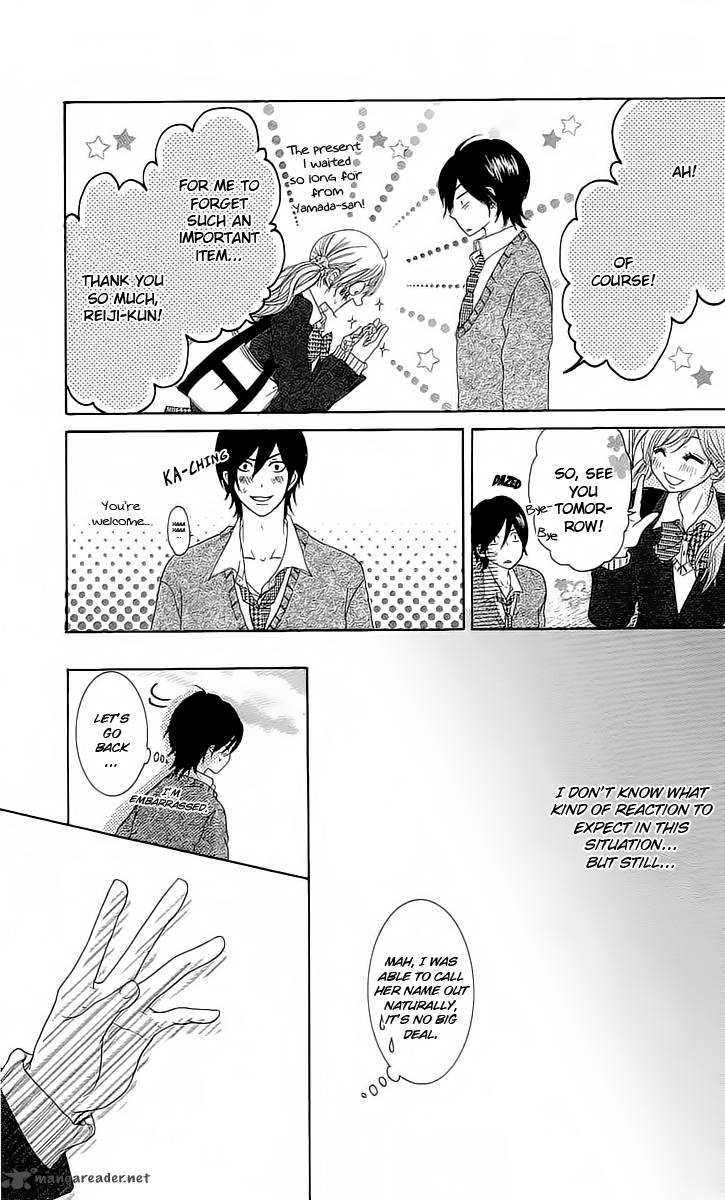 tokyo_kareshi_4_18