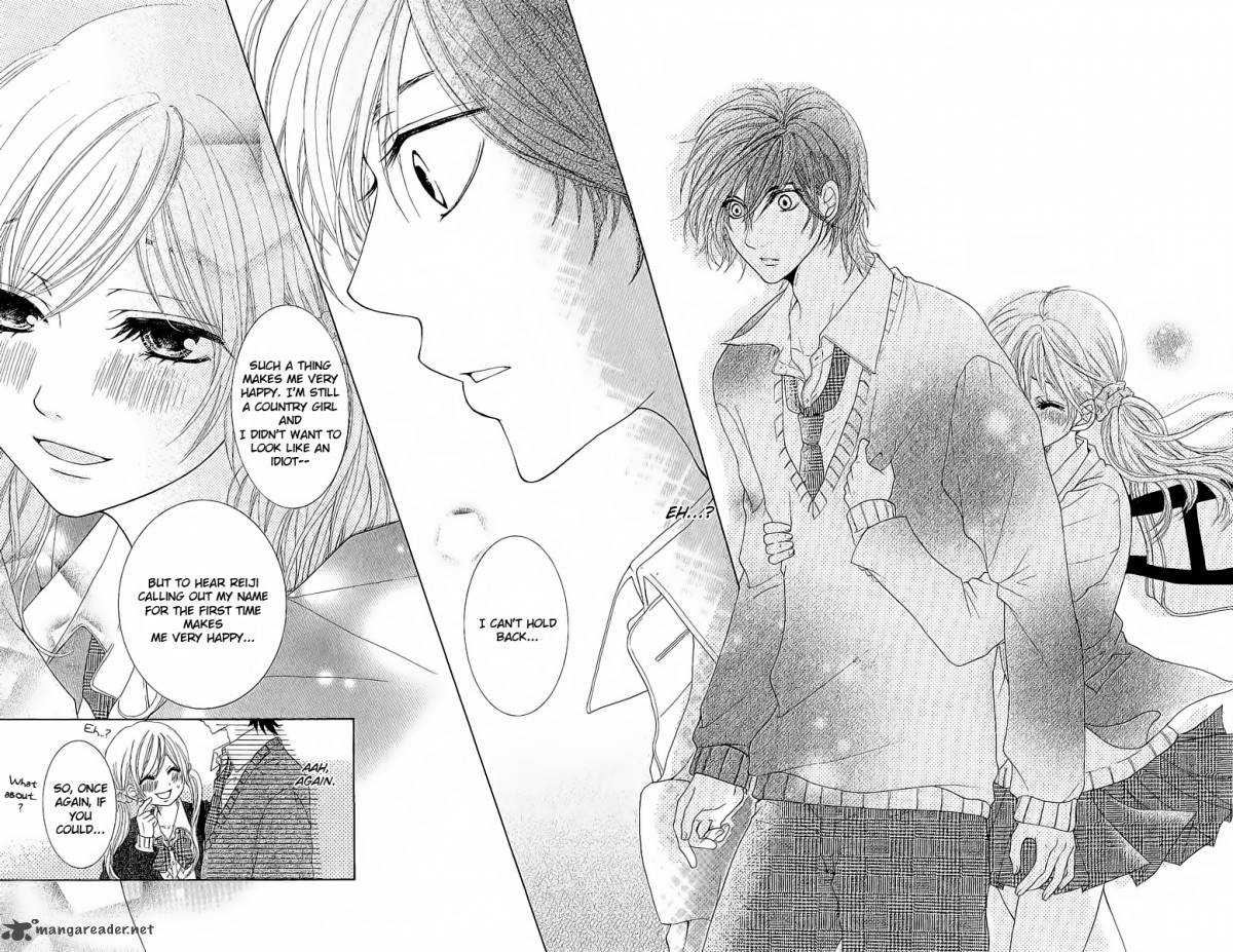 tokyo_kareshi_4_19