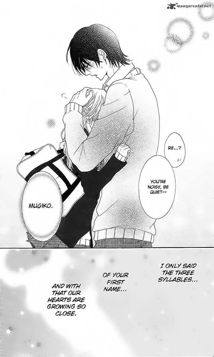 tokyo_kareshi_4_20