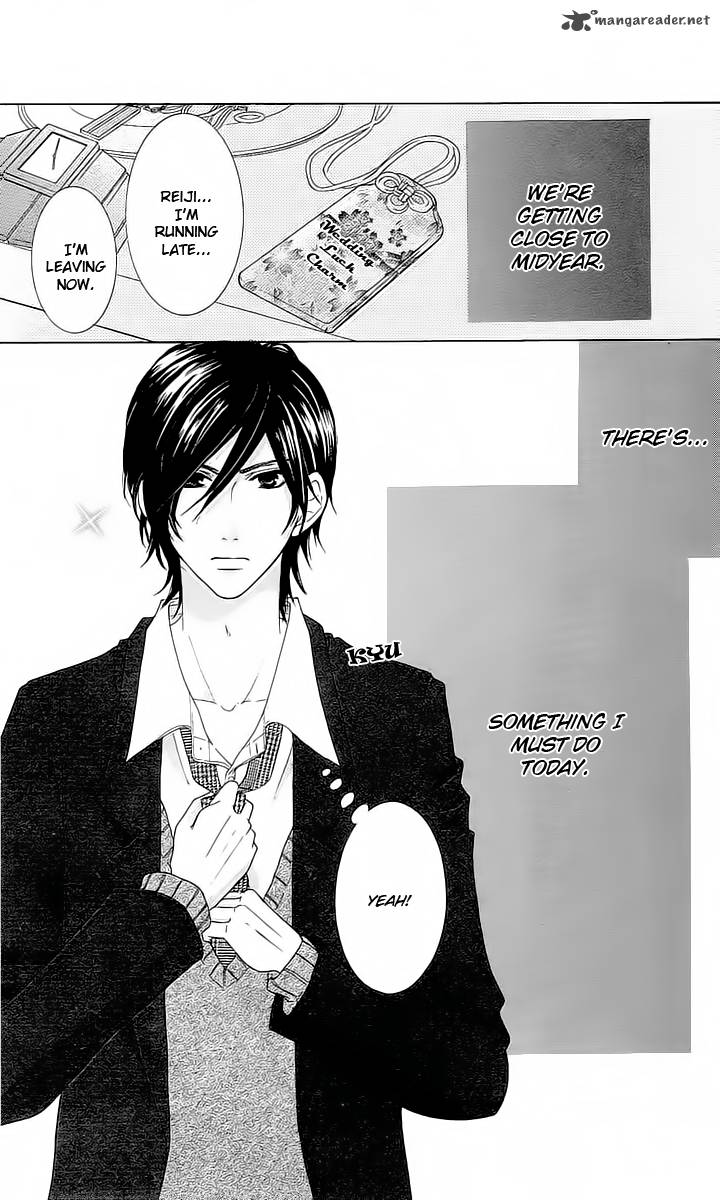 tokyo_kareshi_4_4