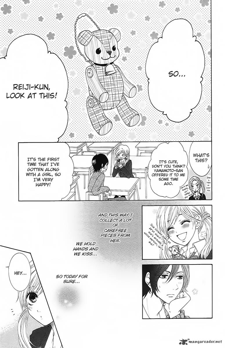 tokyo_kareshi_4_8