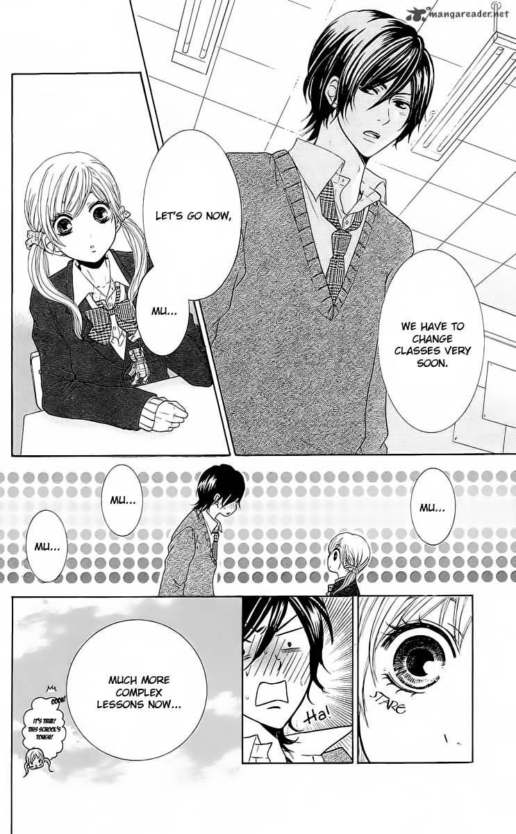 tokyo_kareshi_4_9