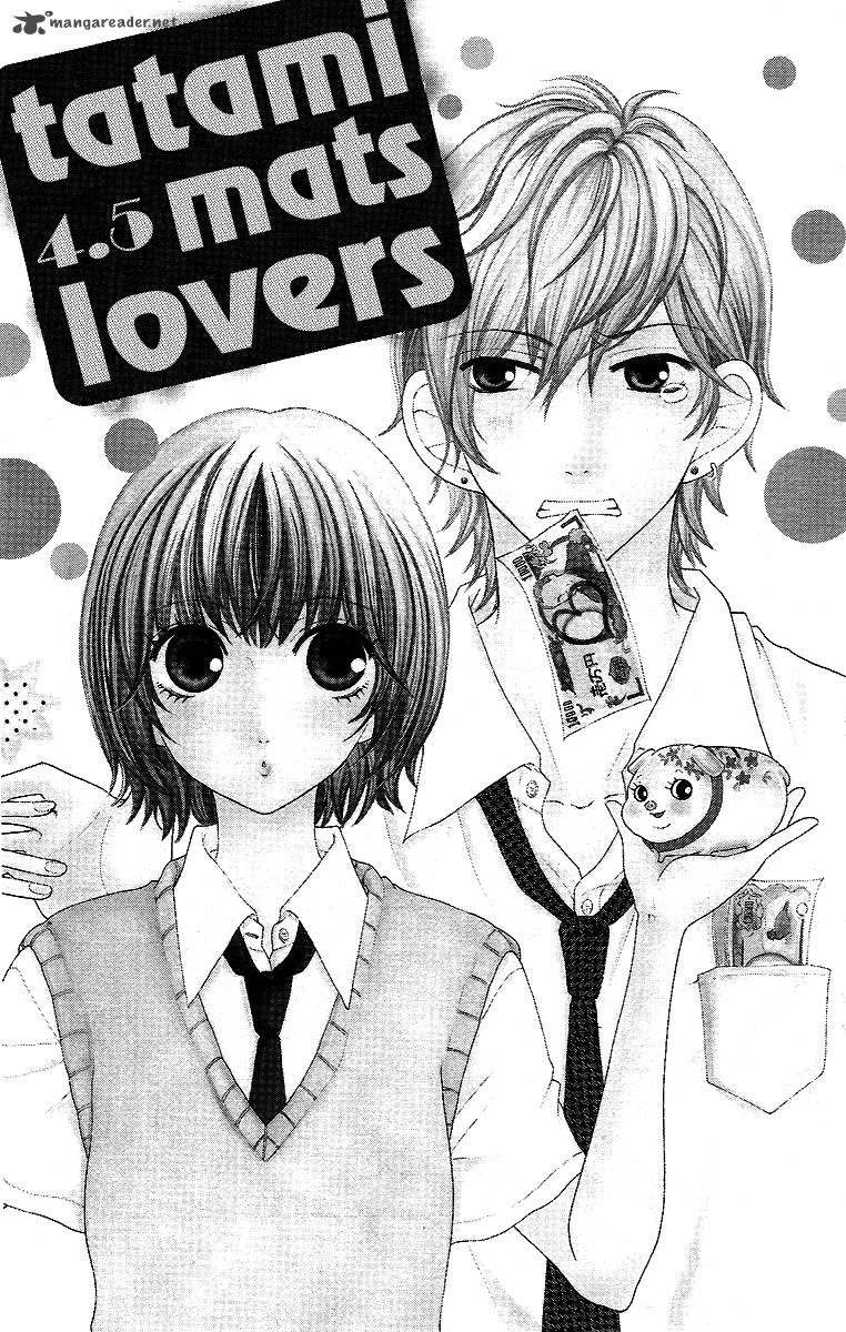 tokyo_kareshi_5_3