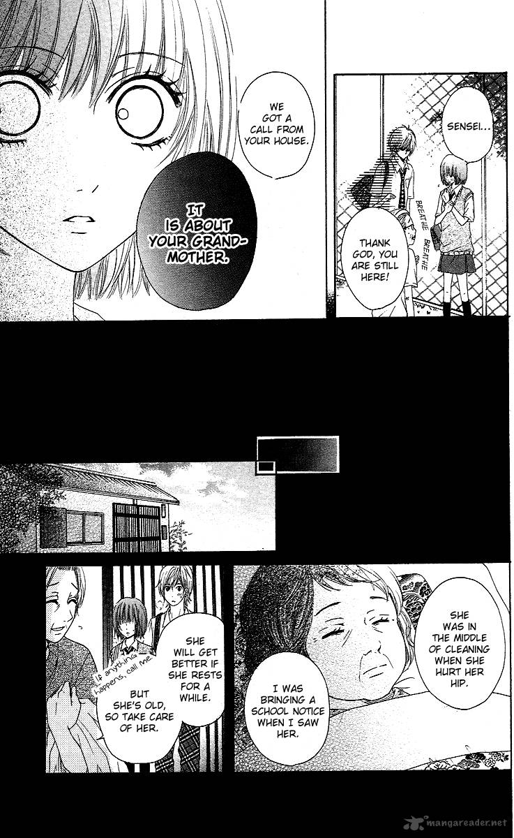 tokyo_kareshi_5_40