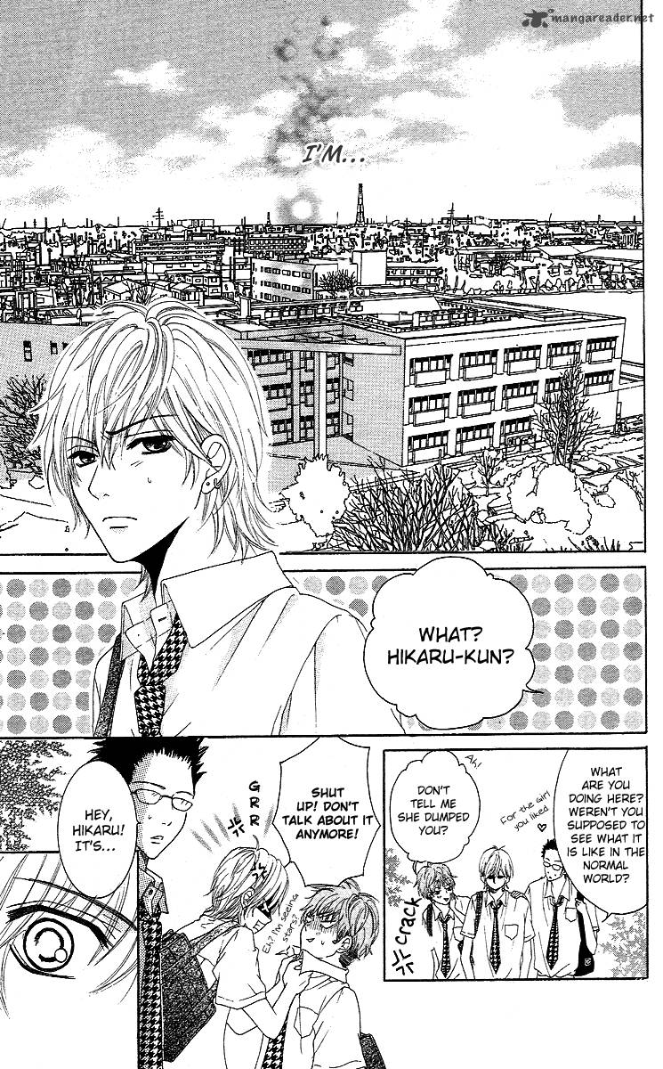 tokyo_kareshi_5_46