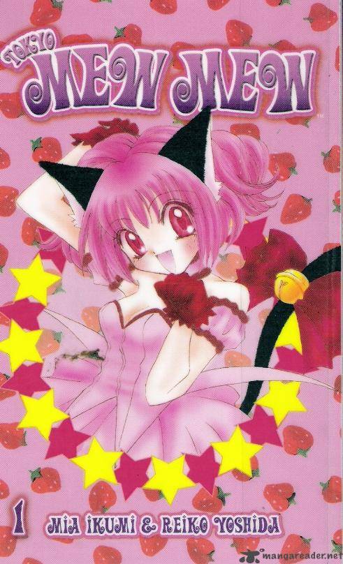 tokyo_mew_mew_1_1