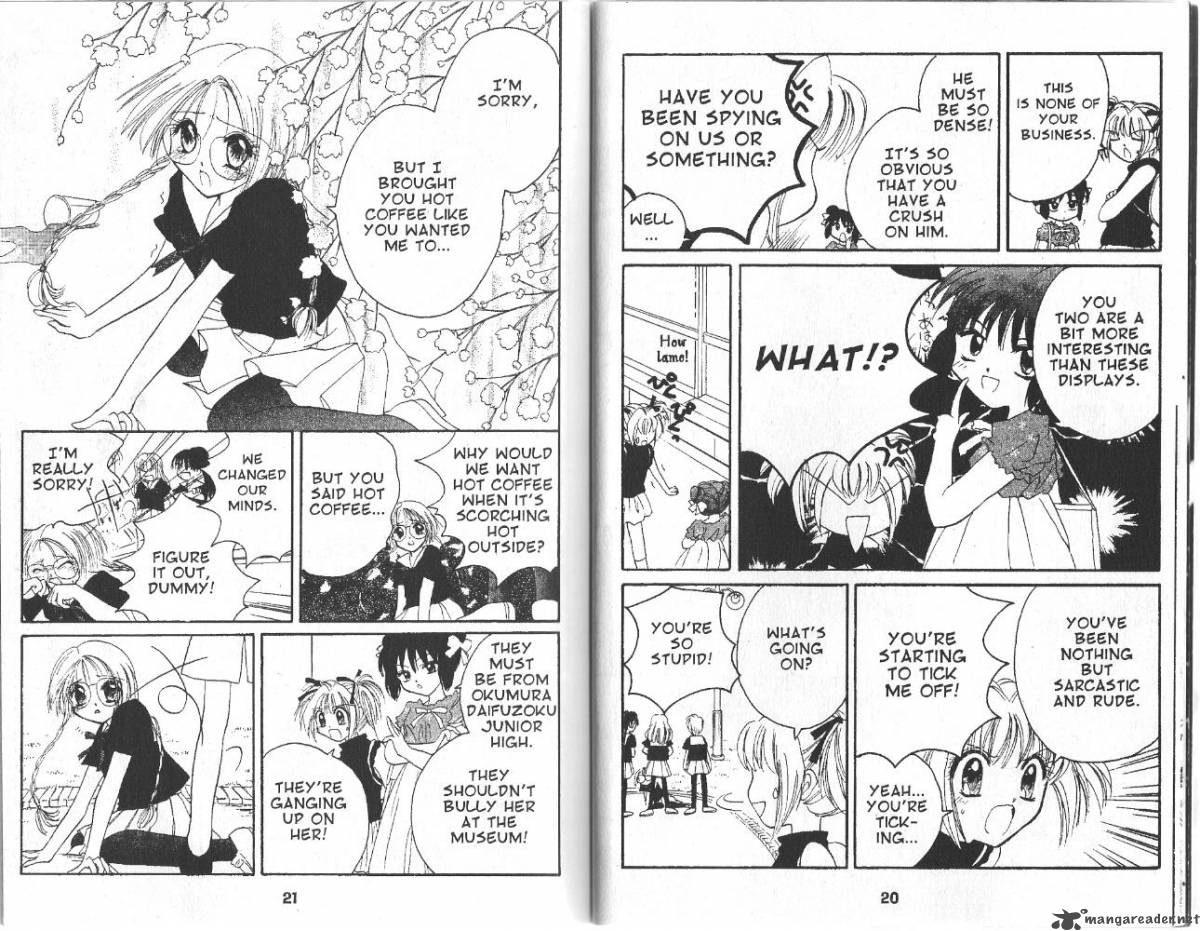 tokyo_mew_mew_1_10
