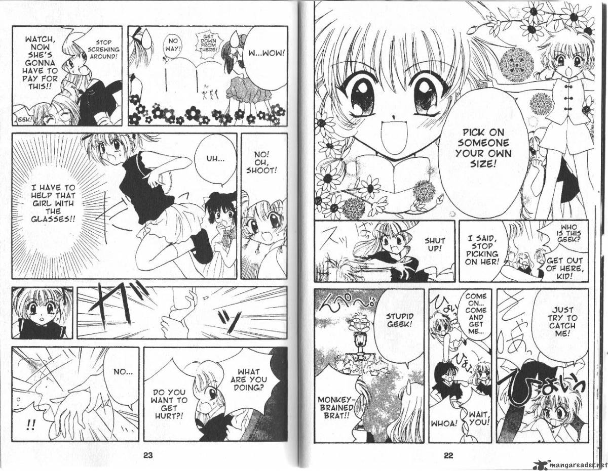 tokyo_mew_mew_1_11