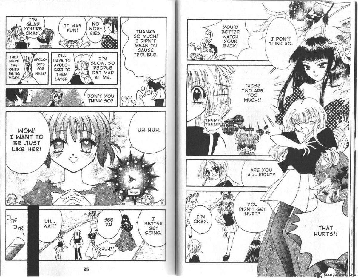 tokyo_mew_mew_1_12