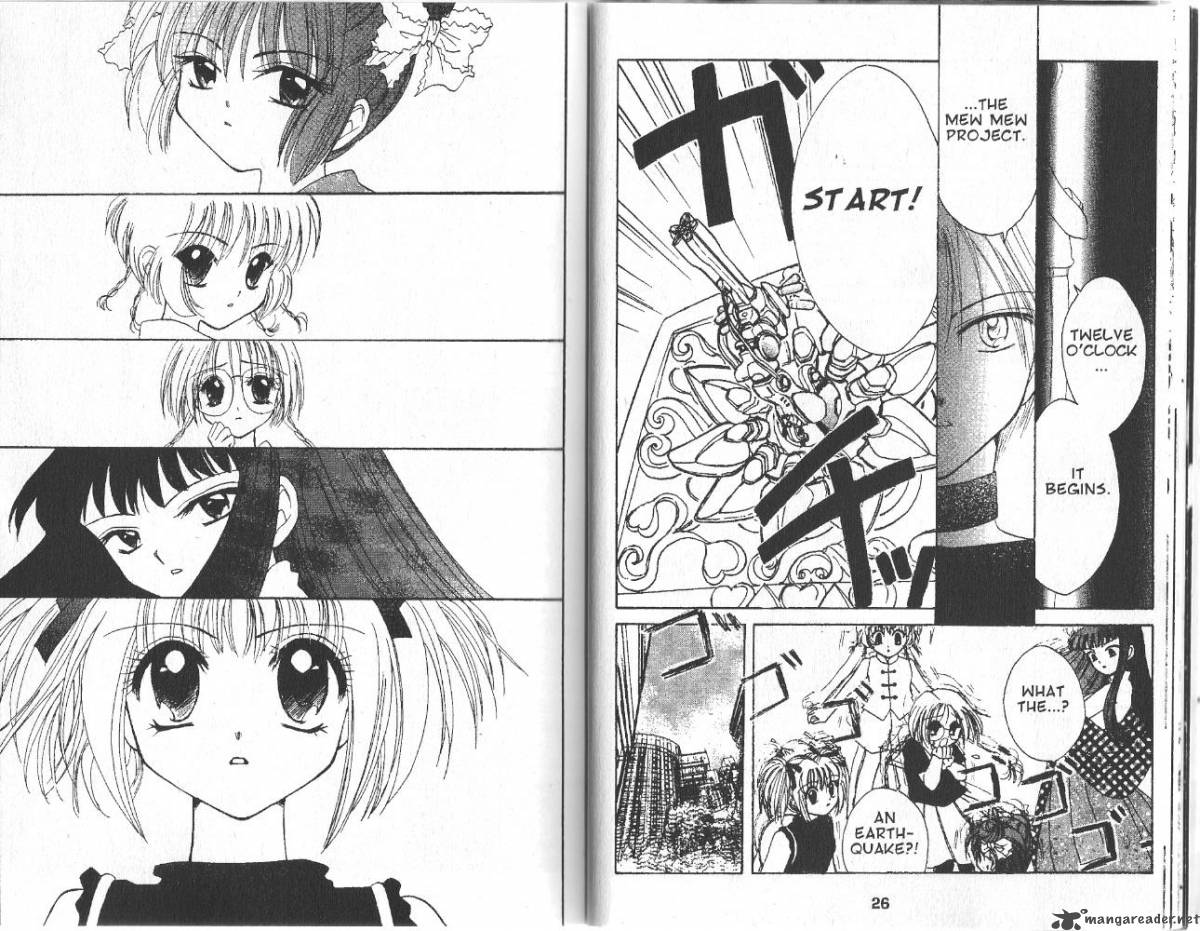 tokyo_mew_mew_1_13