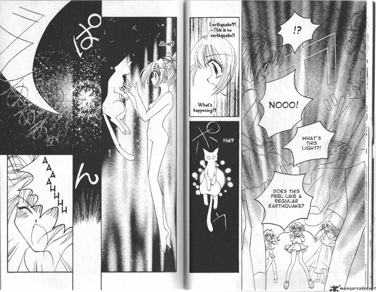 tokyo_mew_mew_1_14