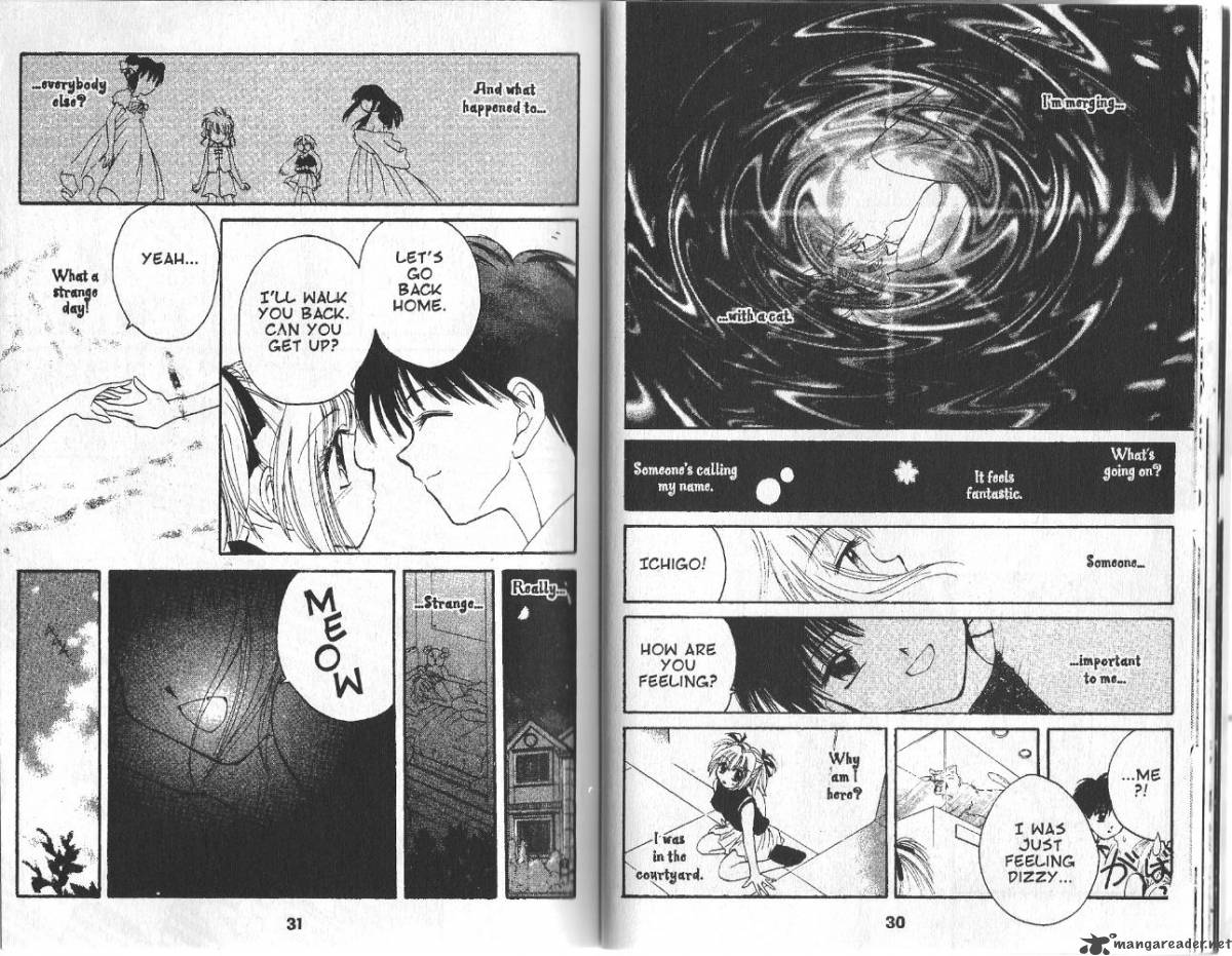 tokyo_mew_mew_1_15
