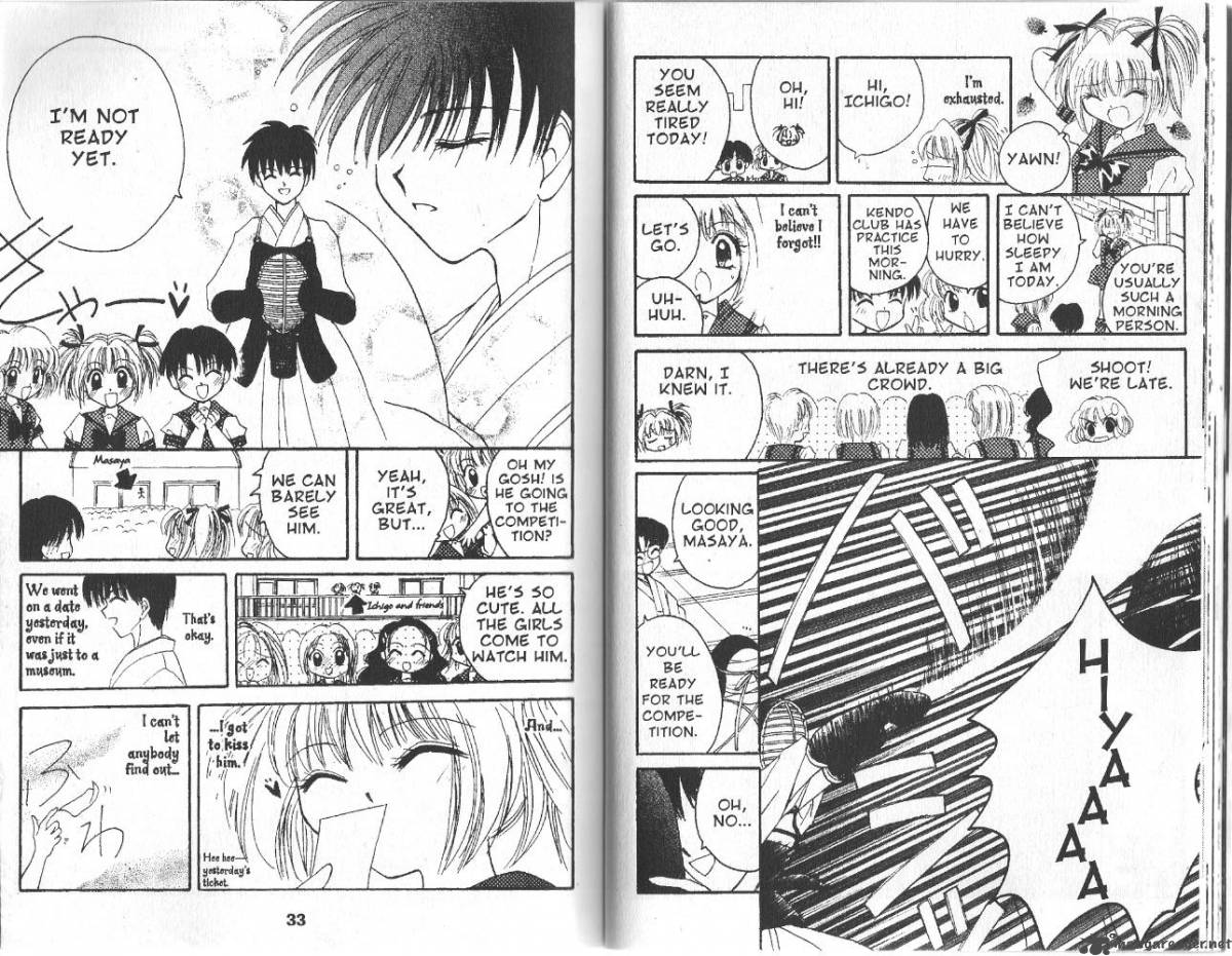tokyo_mew_mew_1_16
