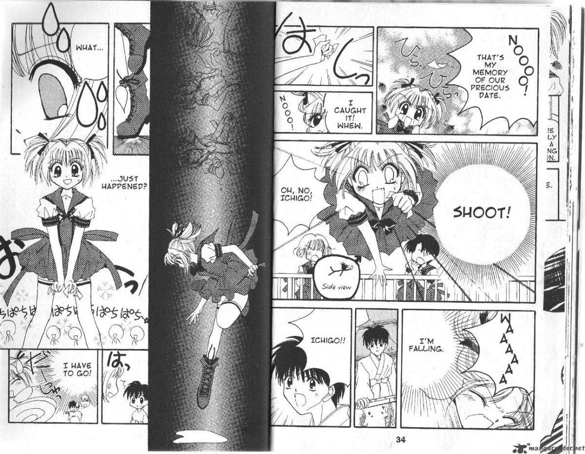 tokyo_mew_mew_1_17