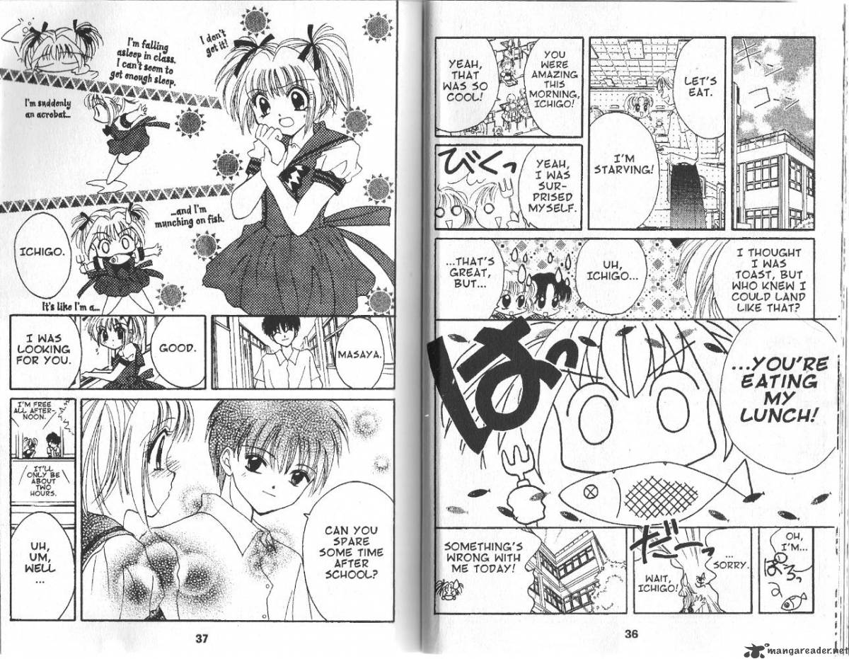 tokyo_mew_mew_1_18