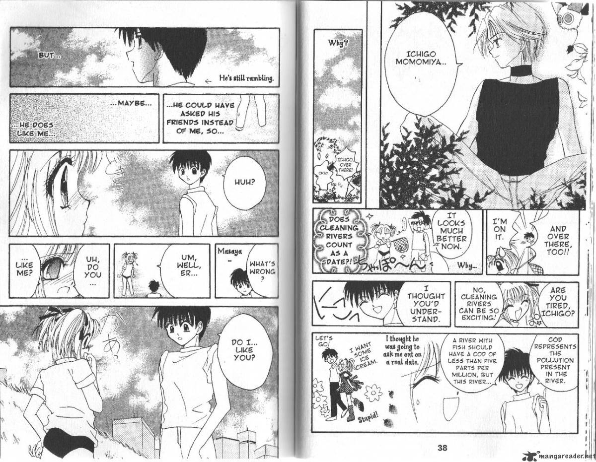 tokyo_mew_mew_1_19