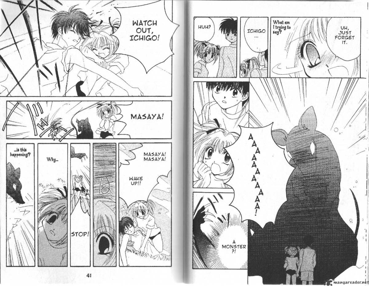 tokyo_mew_mew_1_20