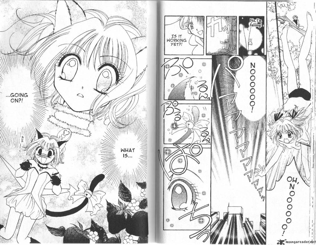 tokyo_mew_mew_1_22