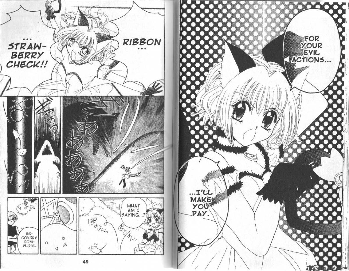 tokyo_mew_mew_1_24