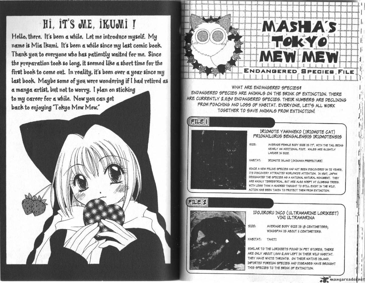 tokyo_mew_mew_1_27