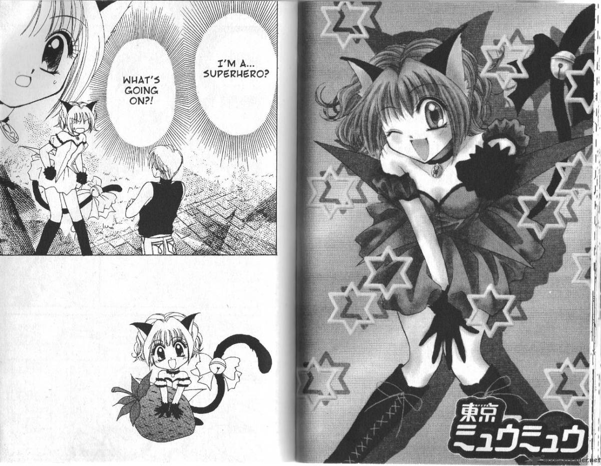 tokyo_mew_mew_1_28