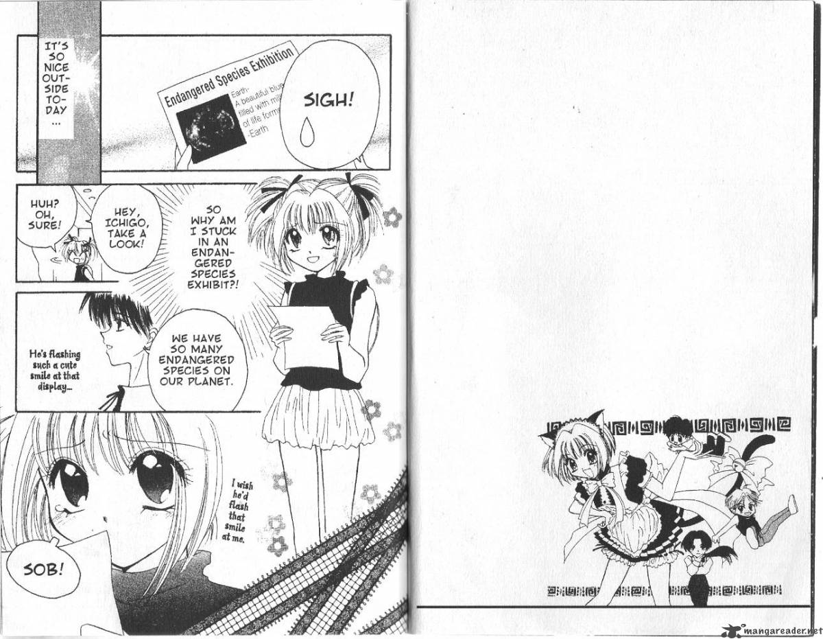 tokyo_mew_mew_1_5