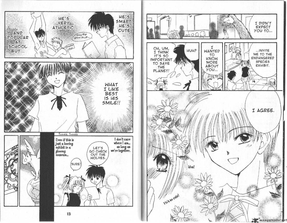 tokyo_mew_mew_1_6
