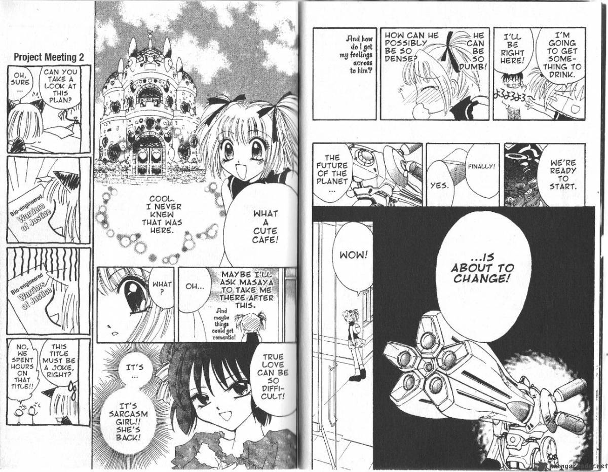 tokyo_mew_mew_1_9