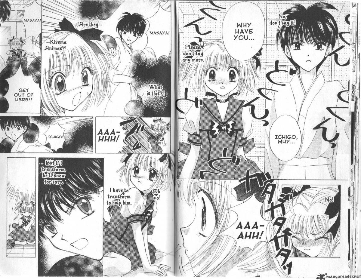 tokyo_mew_mew_10_13