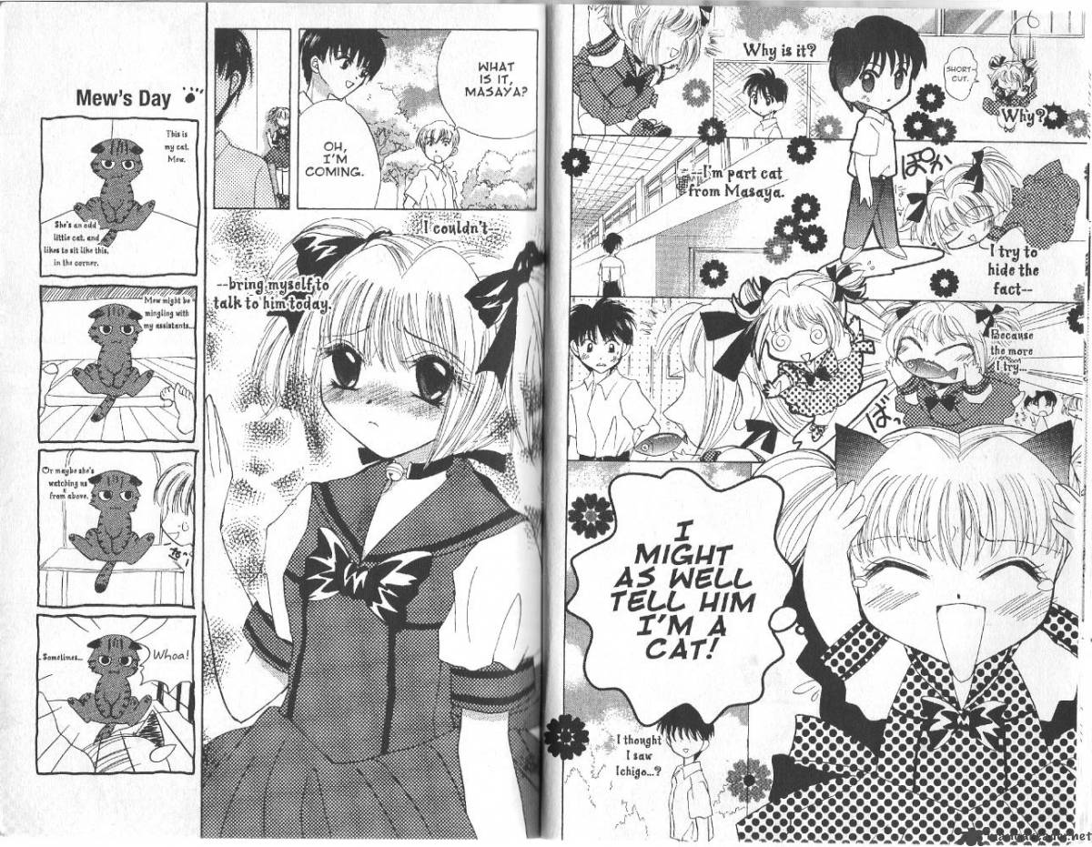 tokyo_mew_mew_10_6