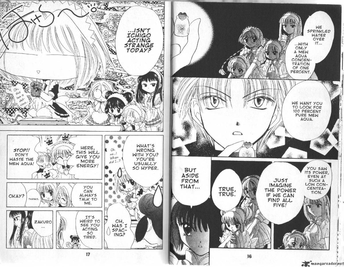 tokyo_mew_mew_10_8