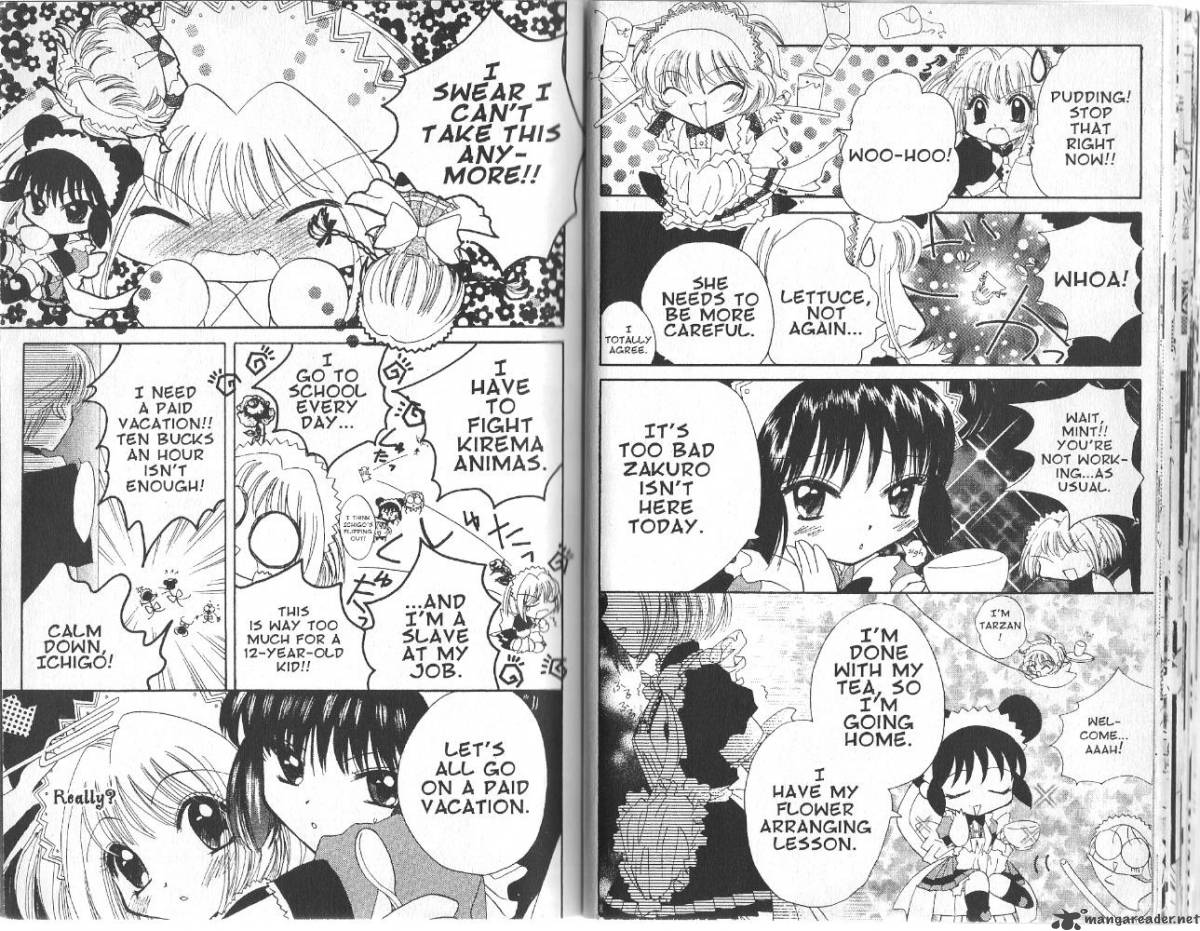 tokyo_mew_mew_11_1