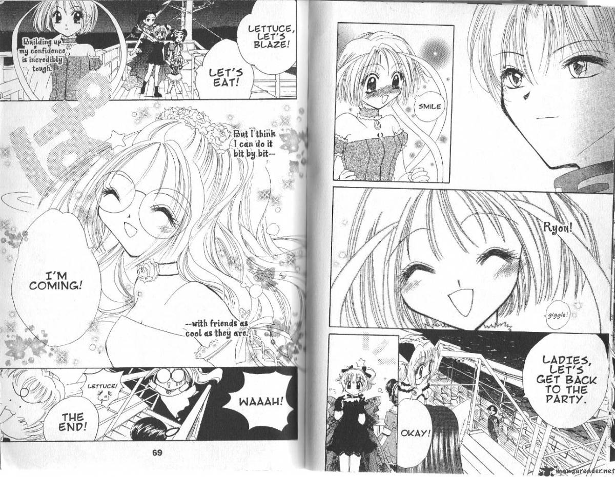 tokyo_mew_mew_11_15