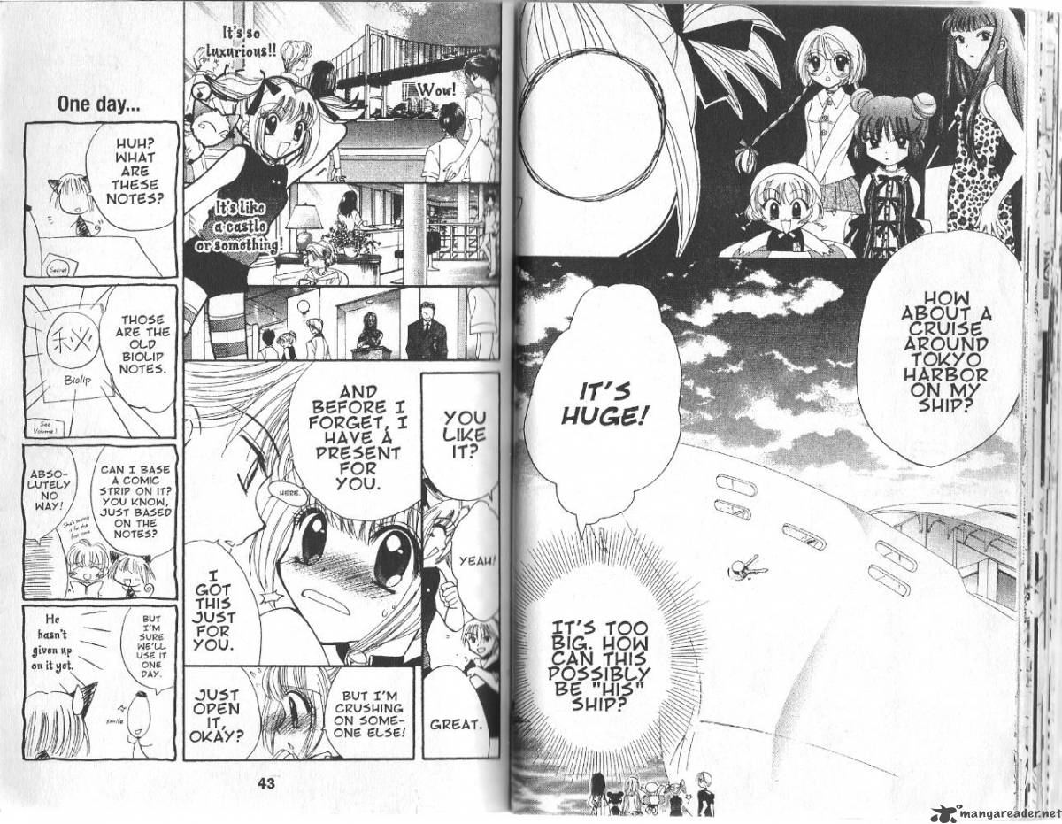 tokyo_mew_mew_11_2