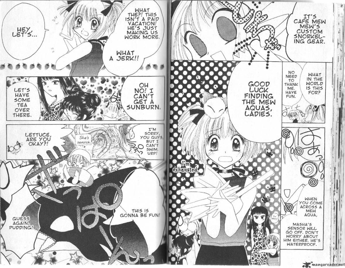 tokyo_mew_mew_11_3