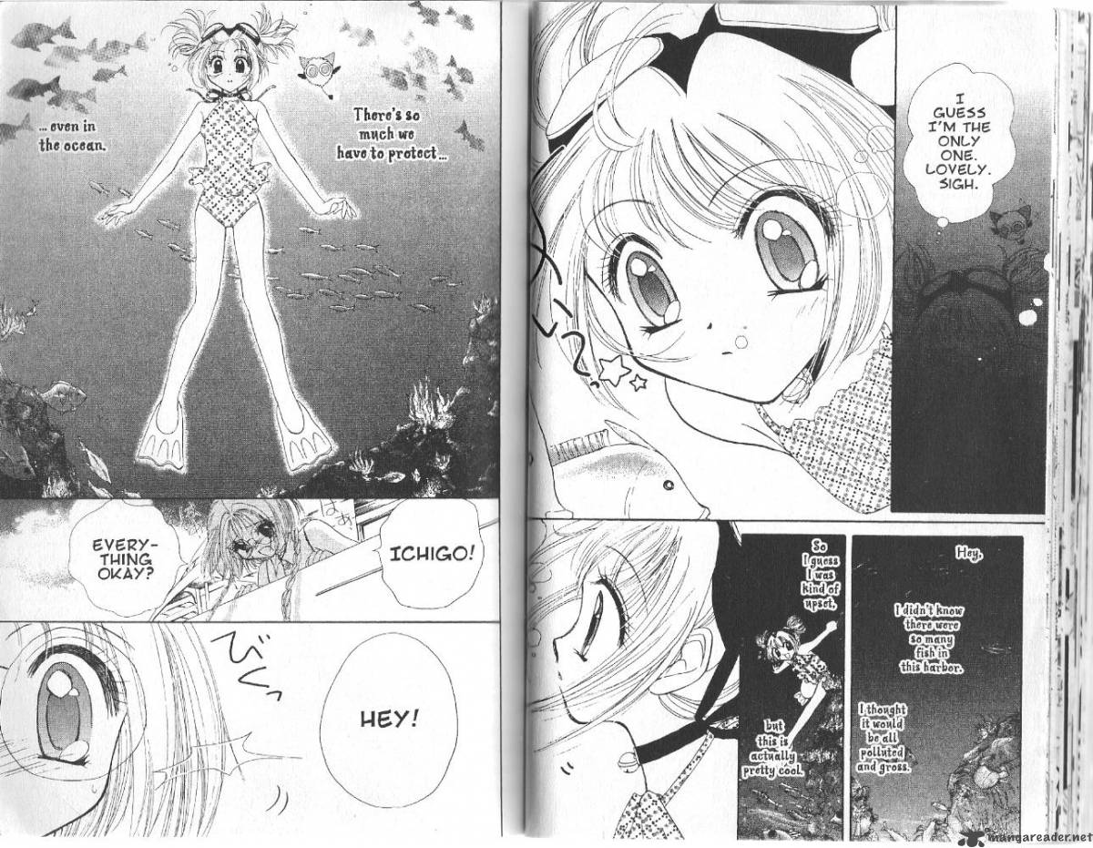 tokyo_mew_mew_11_4