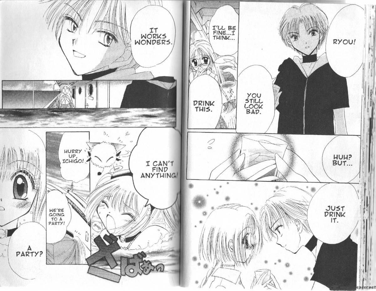 tokyo_mew_mew_11_5