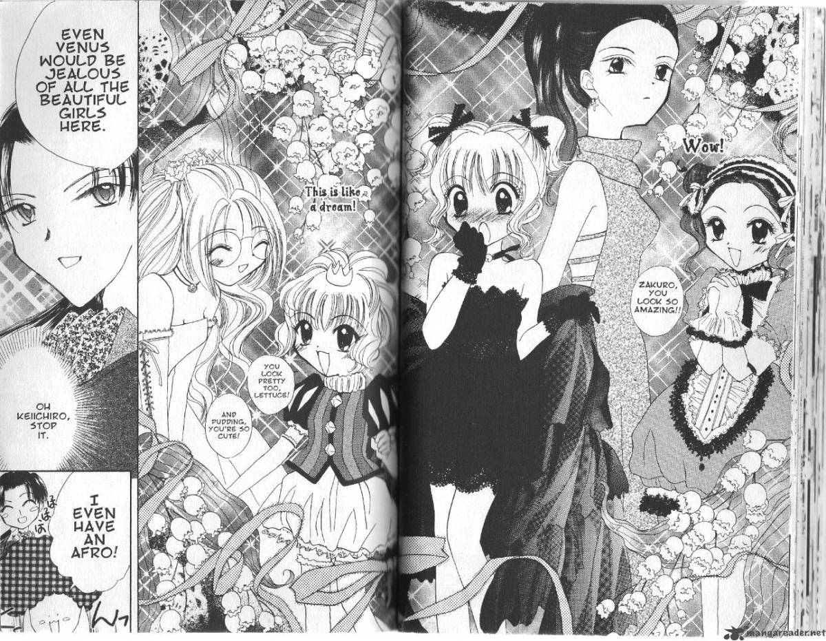 tokyo_mew_mew_11_6