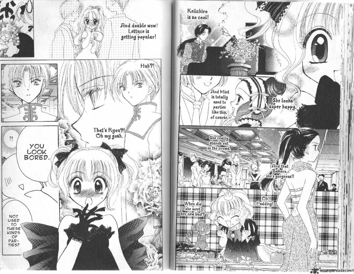 tokyo_mew_mew_11_7