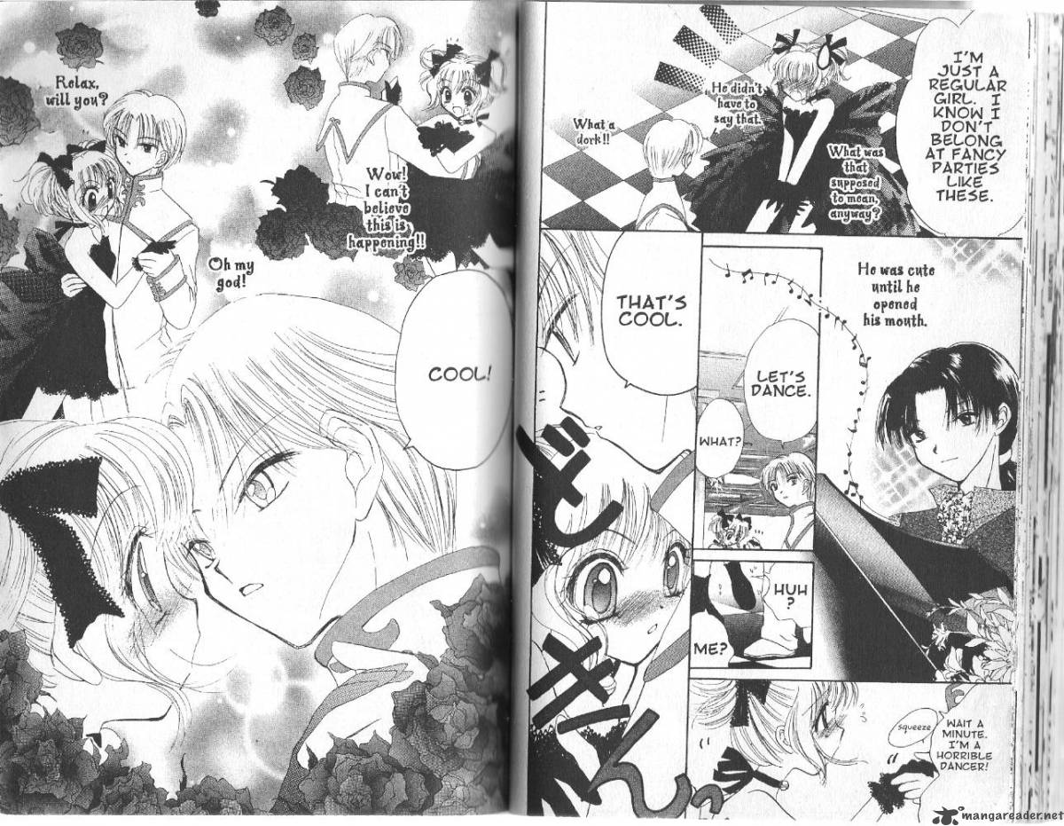 tokyo_mew_mew_11_8