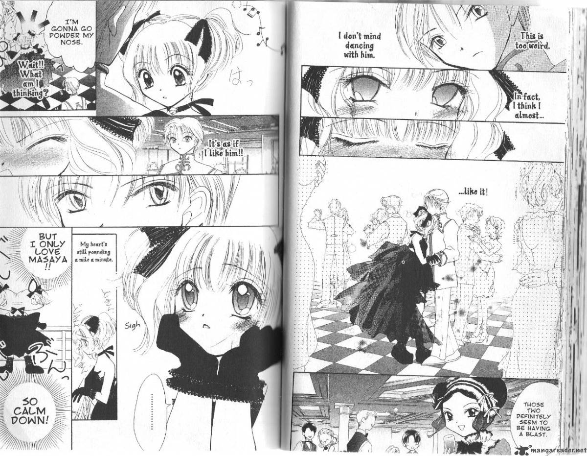 tokyo_mew_mew_11_9