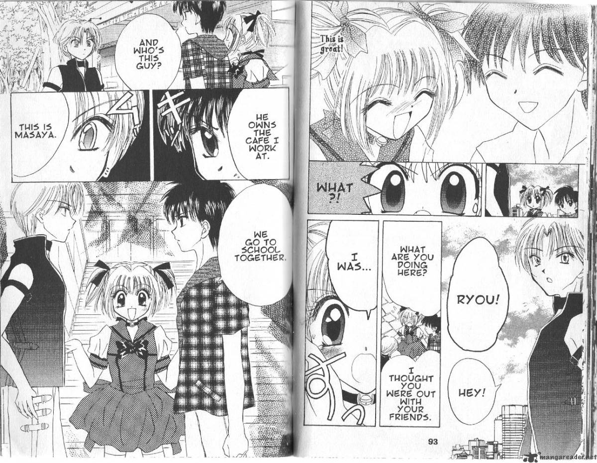 tokyo_mew_mew_12_10
