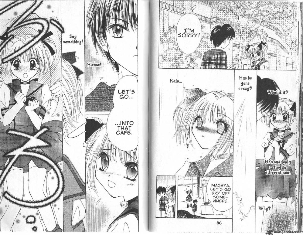 tokyo_mew_mew_12_12
