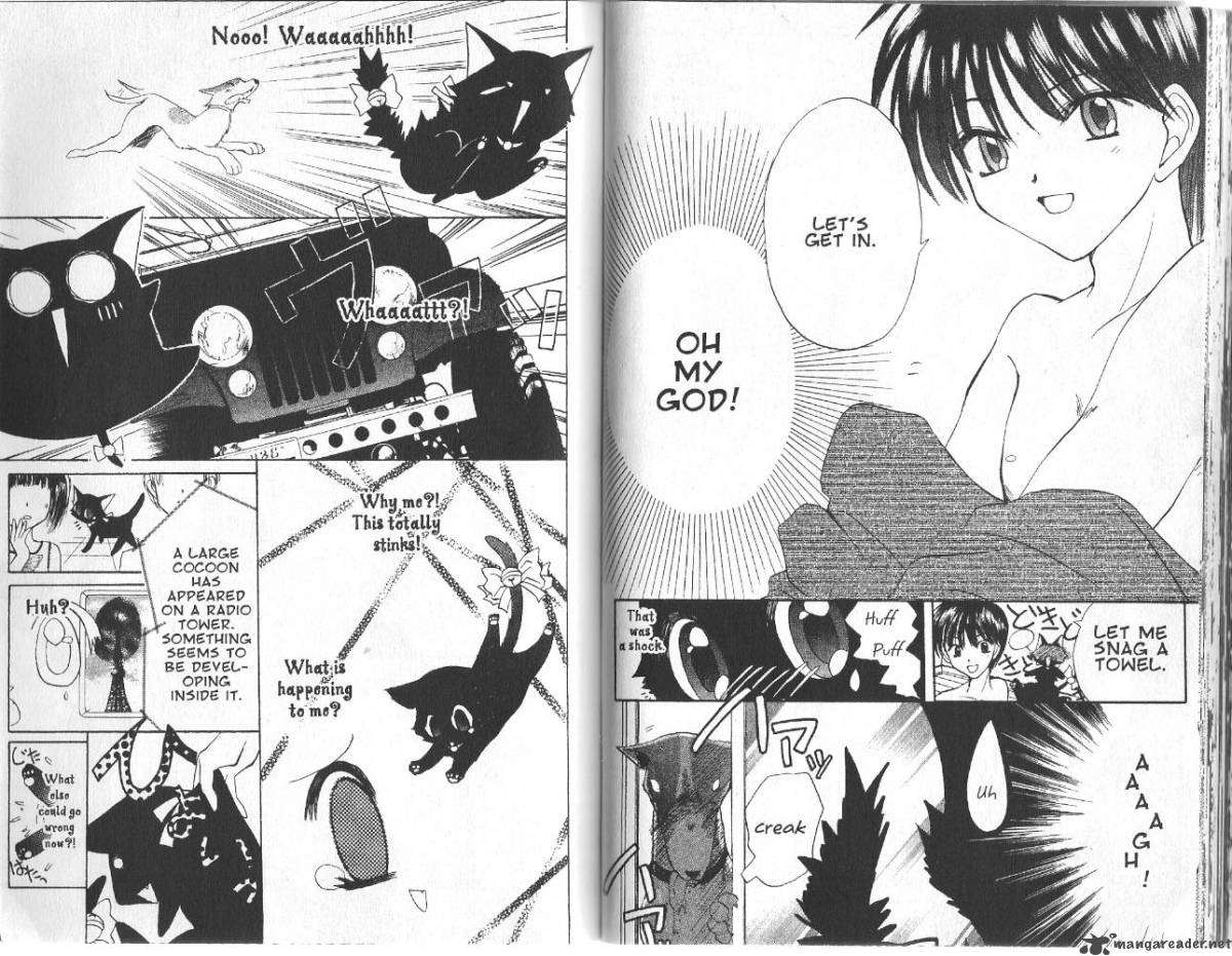 tokyo_mew_mew_12_18