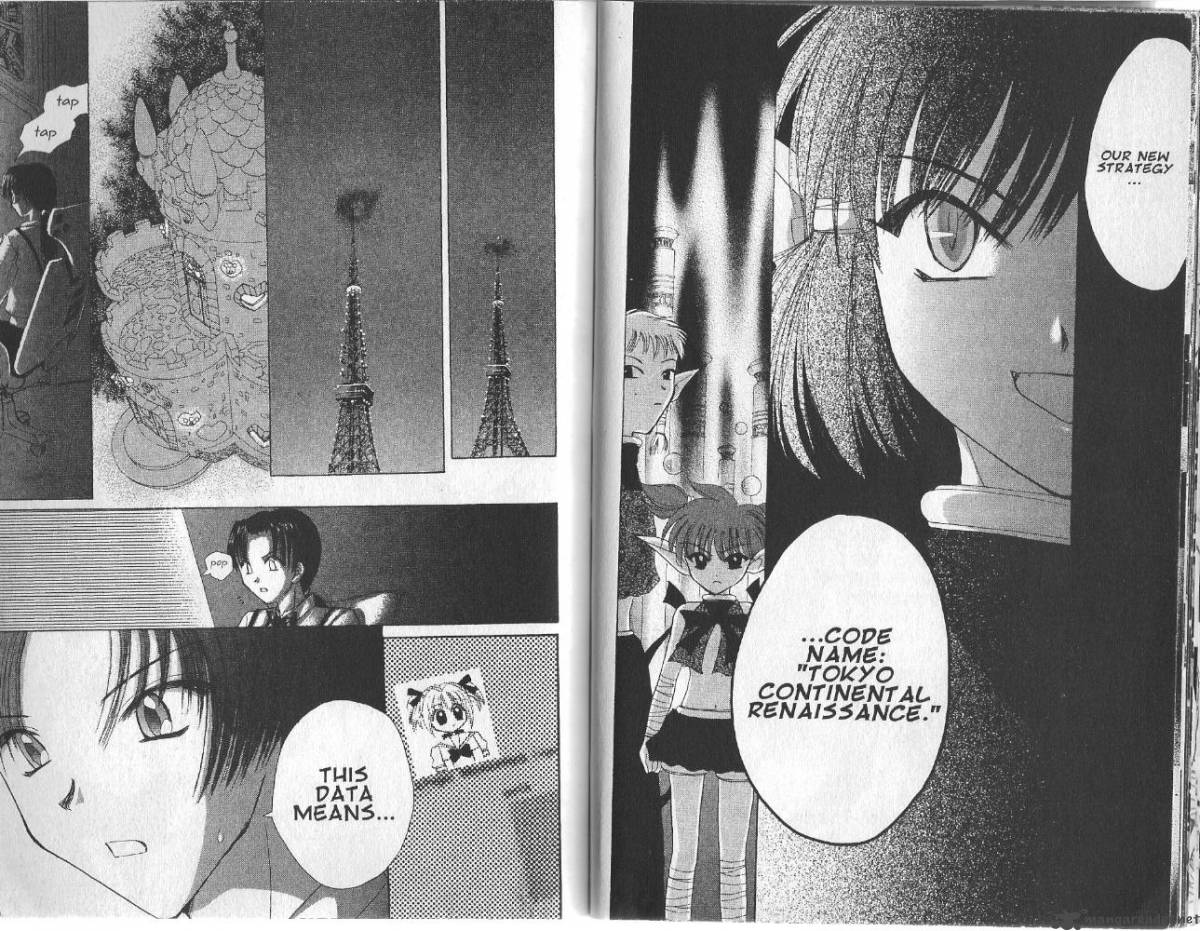 tokyo_mew_mew_12_5
