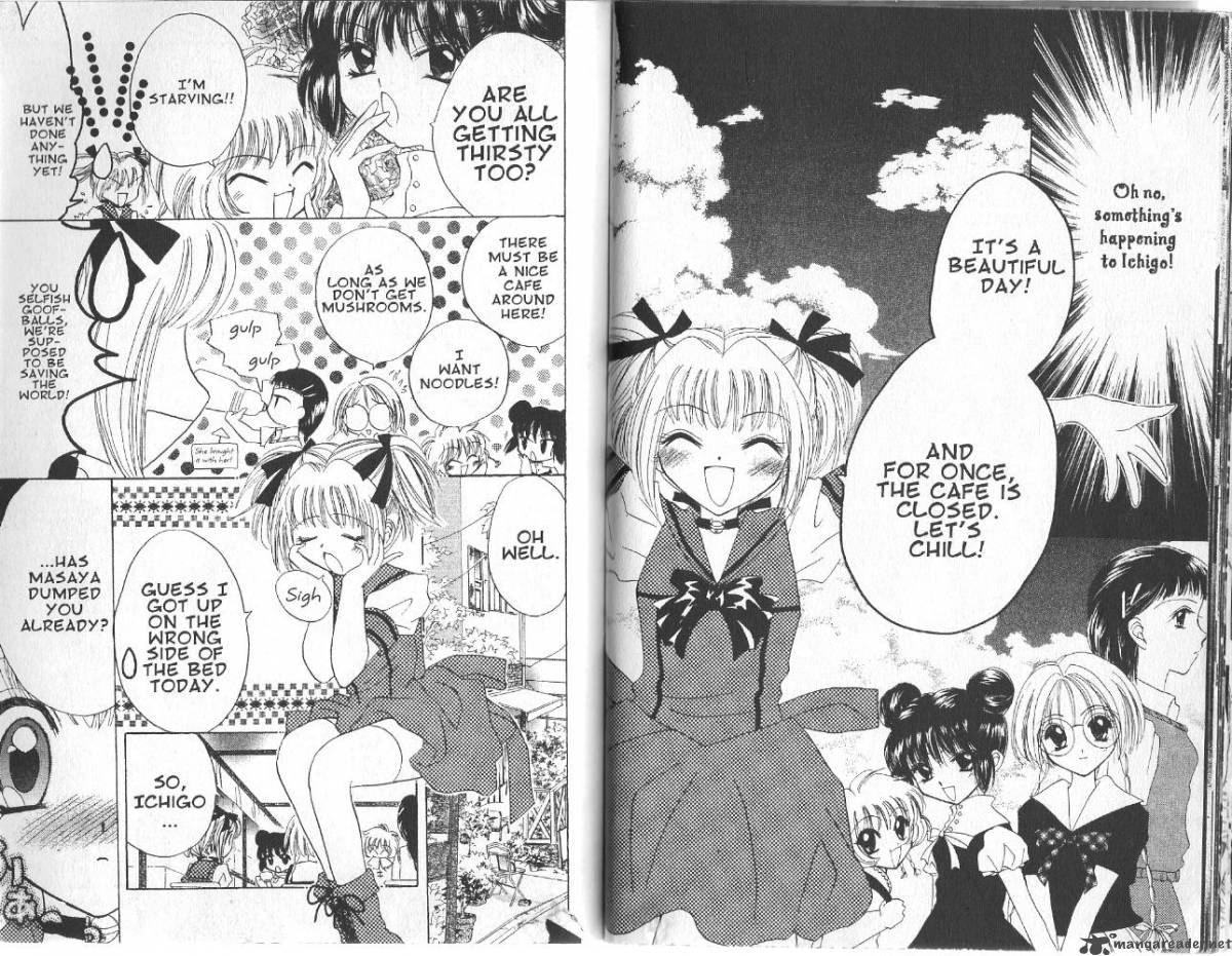 tokyo_mew_mew_12_6