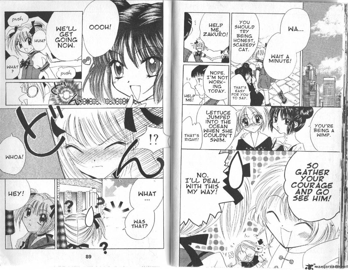 tokyo_mew_mew_12_8