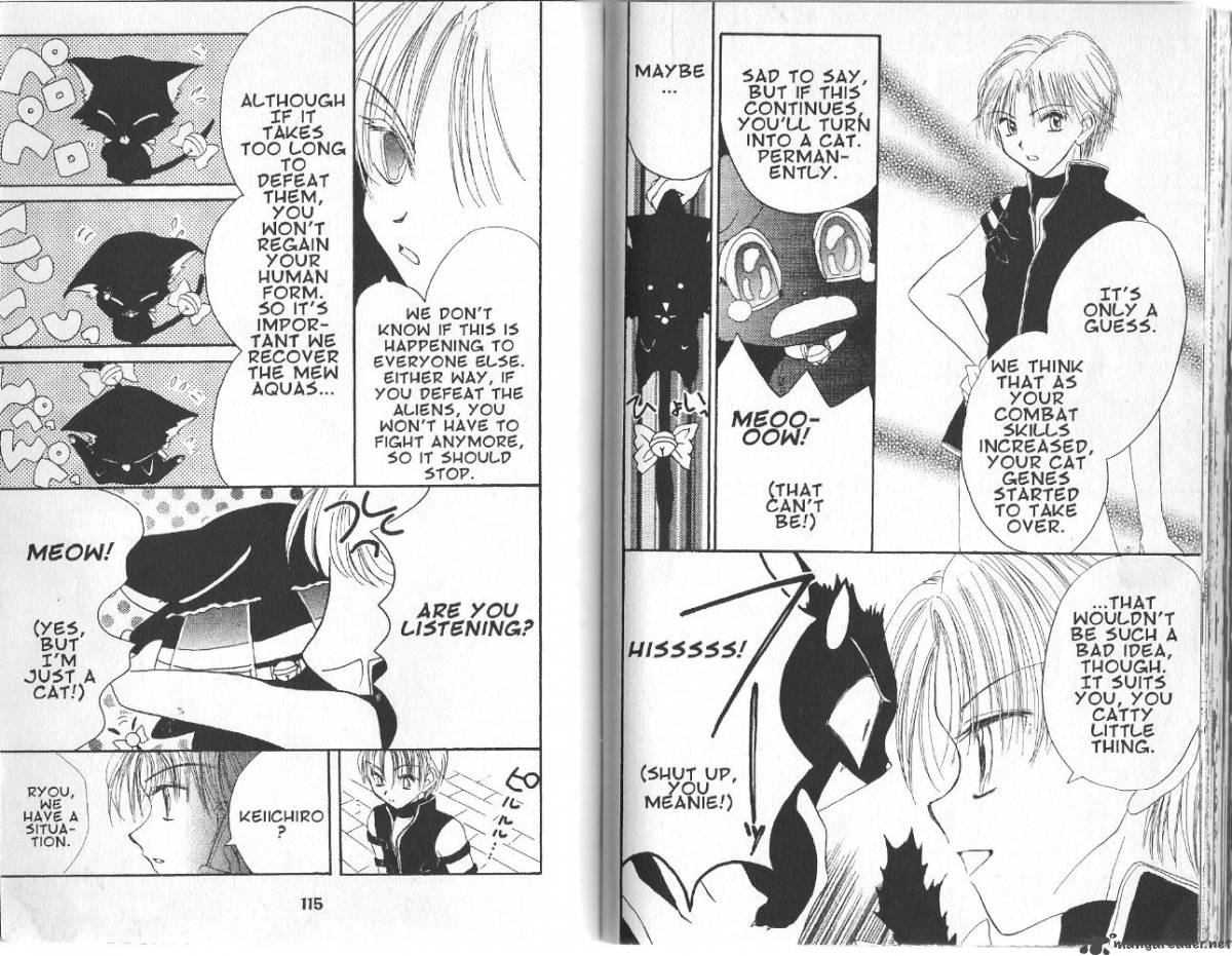 tokyo_mew_mew_13_1