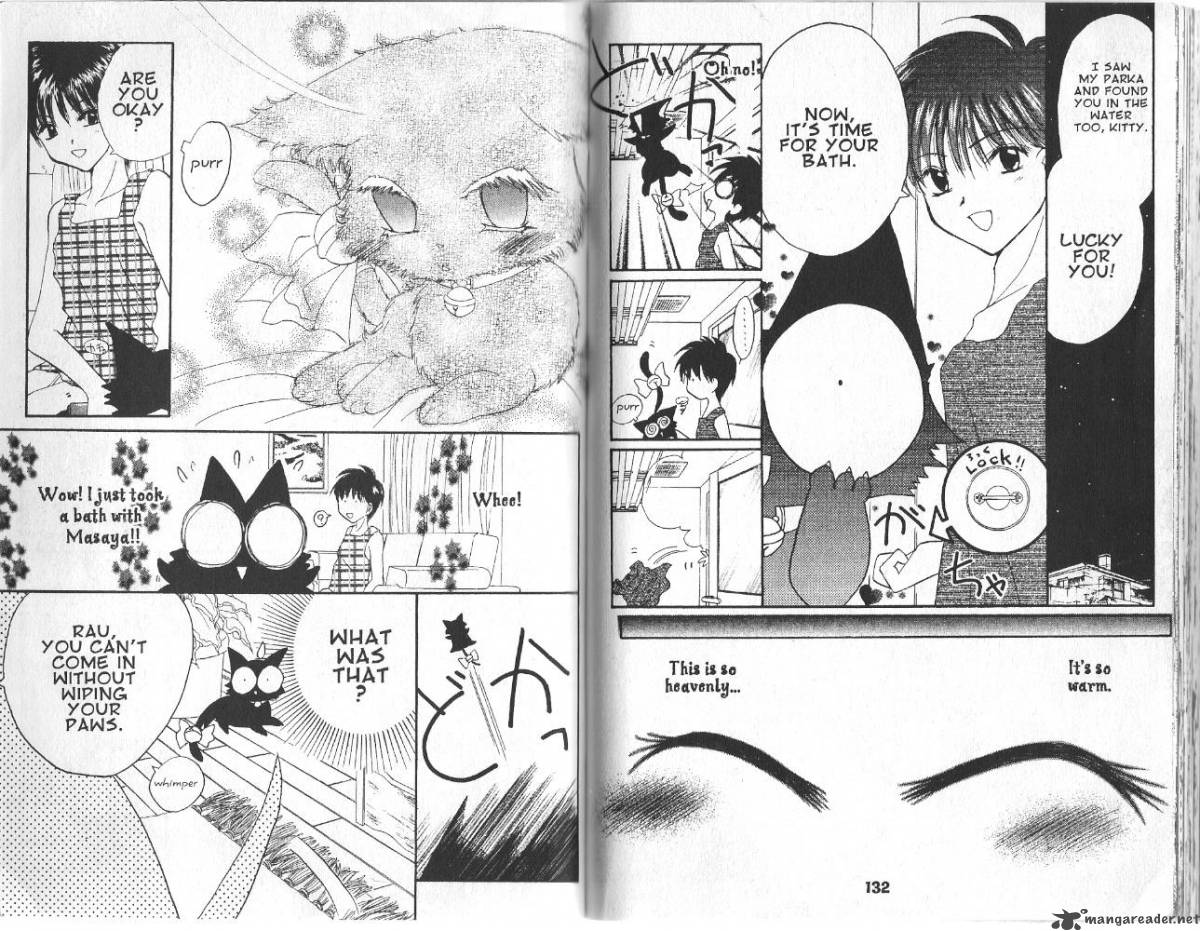 tokyo_mew_mew_13_10