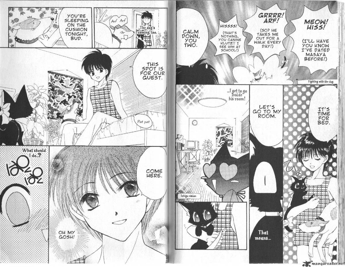 tokyo_mew_mew_13_12
